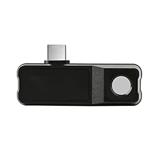 ST-120 Mobile Thermal Imaging Camera
